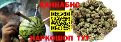 гидра Первоуральск